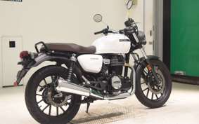HONDA GB350 2024 NC59