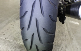 SUZUKI GSX400S KATANA 1994 GK77A