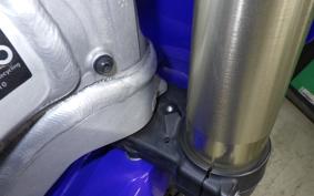 YAMAHA YZ450 F CJ34C