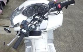 HONDA FORZA Z MF08