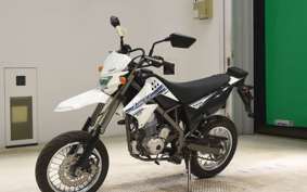 KAWASAKI KLX125D TRACKER 2025 LX125D