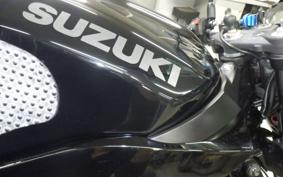SUZUKI SV650 X A 2020 VP55B