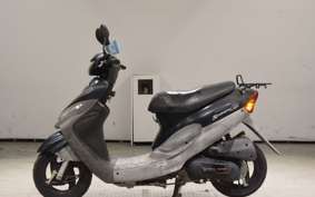 KYMCO SOONER 50