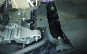 YAMAHA AXIS 125 Z 2025 SEJ6J