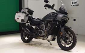 OTHER +HD. ﾊﾟﾝ AMERICA1250S 2018