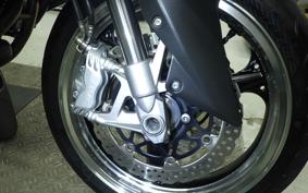 KAWASAKI Z1000 Gen.3 2009 ZRT00B