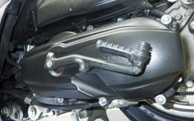 HONDA TACT-4ﾍﾞｰｼｯｸ AF79