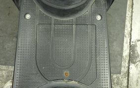 HONDA TODAY 2 AF67