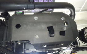 OTHER MUTT250 2004