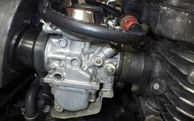 YAMAHA XJ550 2026 4V8
