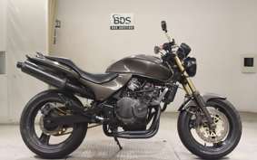 HONDA HORNET 250 MC31