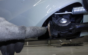 HONDA DIO110-3ﾍﾞｰｼｯｸ JK03