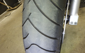 KAWASAKI ZR 700 S 2003 ZR750F