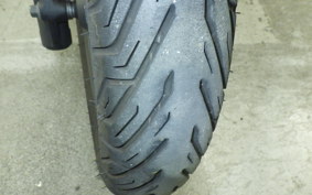 HONDA PCX 150 2021 KF30