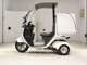 Фото Honda GYRO CANOPY 2014 с японского аукциона