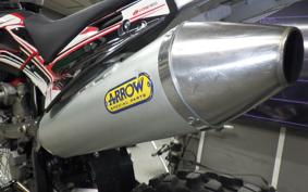 HUSQVARNA TE450 2008