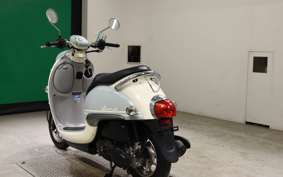 YAMAHA VINO 50 Gen.4 AY02