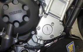 YAMAHA FZ1 FAZER 2008 RN21J