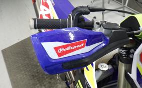 OTHER +ｼｪﾙｺ300SEF