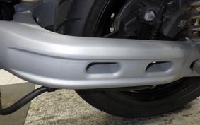 HARLEY XR1200 2009