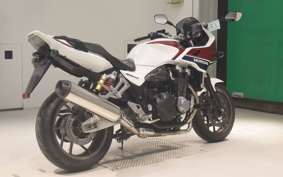 HONDA CB1300SB SUPER BOLDOR 2014 SC54