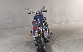 SUZUKI INTRUDER 750 1985 VR51A