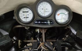 SUZUKI GSX-R750 1986 GR71G