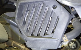 HONDA TACT-4ﾍﾞｰｼｯｸ AF79
