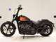 Фото Harley FXBBS1870 2022 с японского аукциона