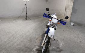 YAMAHA SEROW 225 1KH