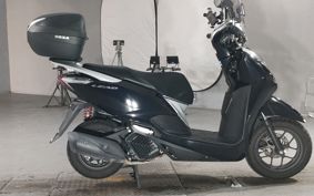 HONDA LEAD 125 JK12