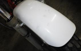 HONDA FTR223 2024 MC34