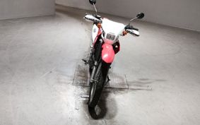 HONDA XR230 MD36