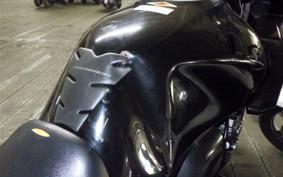 HONDA CB400 SUPER BOLDOR VTEC A 2012 NC42