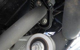 YAMAHA AXIS 125 Z SED7J