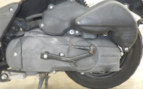 SUZUKI ﾚｯﾂ CA4AA