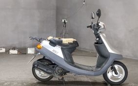 YAMAHA JOG APRIO SA11J