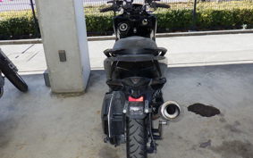 YAMAHA MAJESTY155 S SG28J