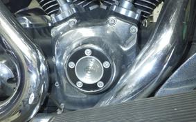 HARLEY FLHTCUTG TRIKE 2014