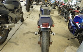 SUZUKI RGV250 Gamma VJ21A
