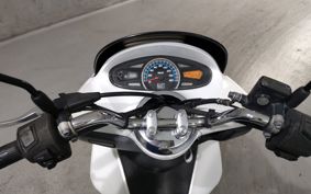 HONDA PCX 125 JF28
