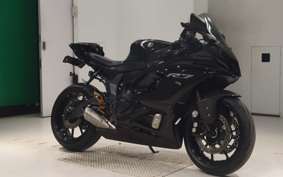 YAMAHA YZF-R7 2022 RM39J