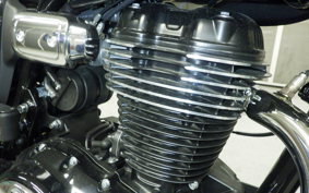 HONDA GB350C 2026 NC64