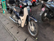 Фото Honda C110 SUPER CUB 2013 с японского аукциона