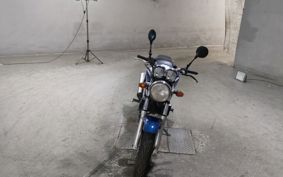 HONDA VTR 250 MC33