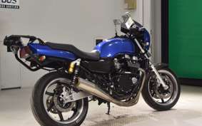 HONDA CB750 GEN 2 2000 RC42