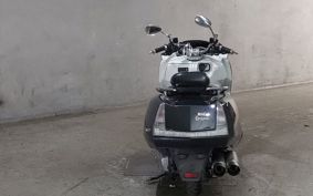 YAMAHA MAXAM250 SG21J