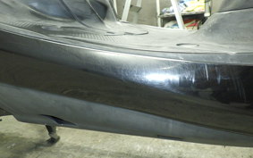 YAMAHA MAJESTY155 S 2019 SG28J