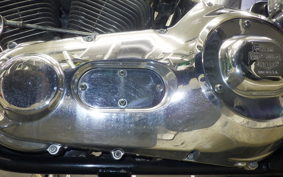 HARLEY FXSTS 1340 1994