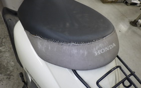 HONDA TODAY 2 AF67